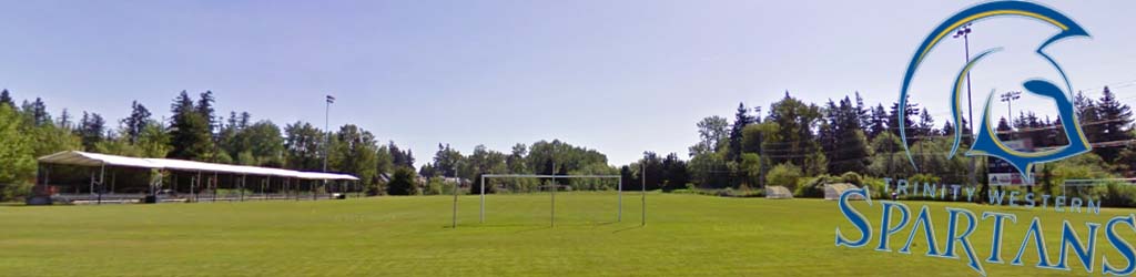 Chase Office Field (Rogers Park)